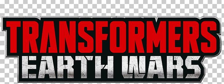 TRANSFORMERS: Earth Wars Dinobots Grimlock YouTube Megatron PNG, Clipart, Advertising, Autobot, Banner, Brand, Cybertron Free PNG Download