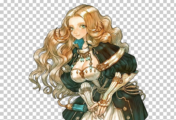 Tree Of Savior Art Drawing Video Game Nexon PNG, Clipart, Anime, Art, Brown Hair, Concept Art, Drawing Free PNG Download