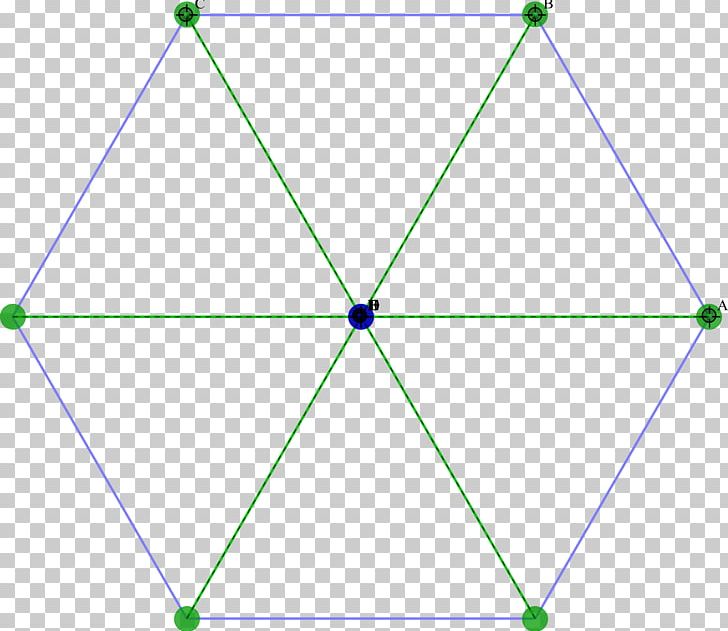 Triangle Circle Area Point PNG, Clipart, Angle, Area, Art, Circle, Cube Free PNG Download