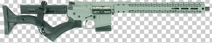 Trigger Firearm Ranged Weapon Air Gun Gun Barrel PNG, Clipart, Air Gun, Angle, Black Rain, Bro, Calipers Free PNG Download