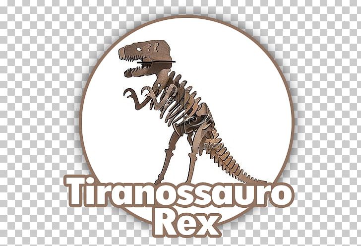 Tyrannosaurus Allosaurus Jigsaw Puzzles Brachiosaurus Dinosaur PNG, Clipart, Allosaurus, Brachiosaurus, Casas Bahia, Dilophosaurus, Dinosaur Free PNG Download