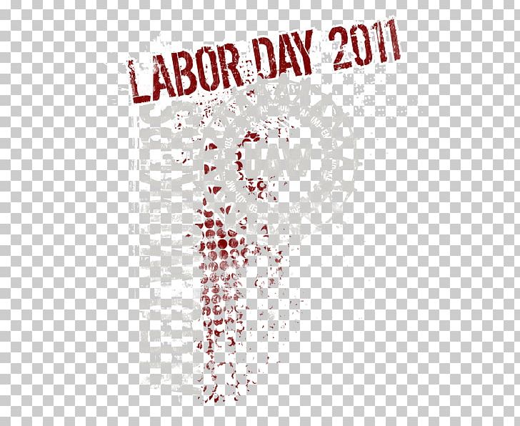 United States Trade Union Labor Day Poster PNG, Clipart, 500 X, Area, Brand, Dark, Graphic Design Free PNG Download