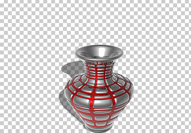 Vase Glass PNG, Clipart, Artifact, Flowers, Glass, Vase, Web20 Free PNG Download