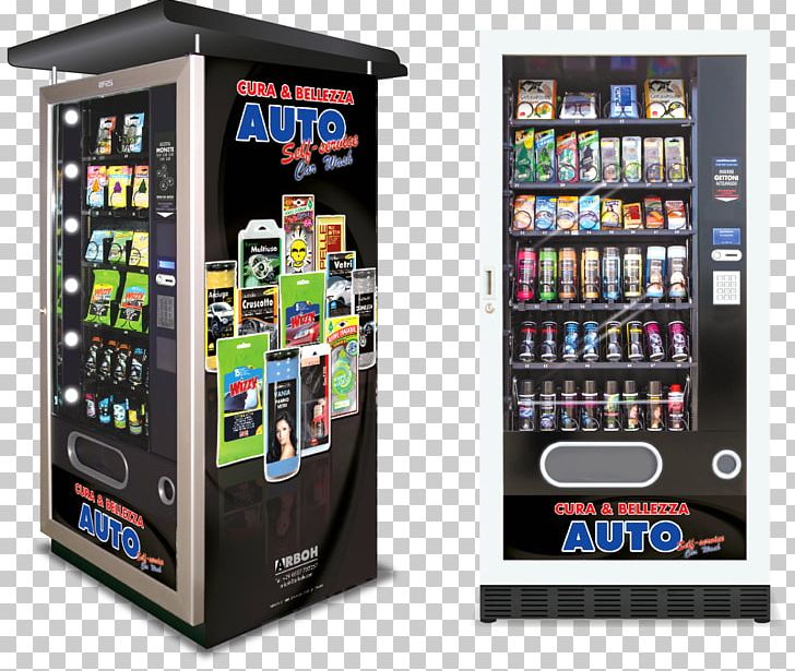 Vending Machines PNG, Clipart, Con, Decorative, E F, Machine, Necta Free PNG Download