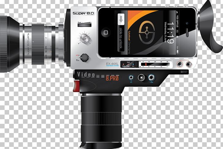 Video Cameras Camera Lens Optical Instrument Optics PNG, Clipart, Angle, Camera, Camera Accessory, Camera Lens, Cameras Optics Free PNG Download