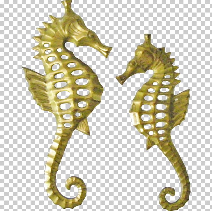 West African Seahorse Syngnathiformes Seahorse Wall Hanging Ceramic Fish PNG, Clipart, Animal, Animals, Art, Brass, Ceramic Free PNG Download
