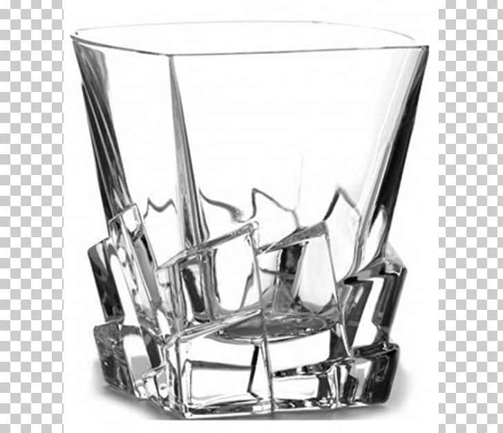 Whiskey Wine Single Malt Whisky Vodka Stemware PNG, Clipart, Barware, Black And White, Bohemia, Carafe, Crack Free PNG Download