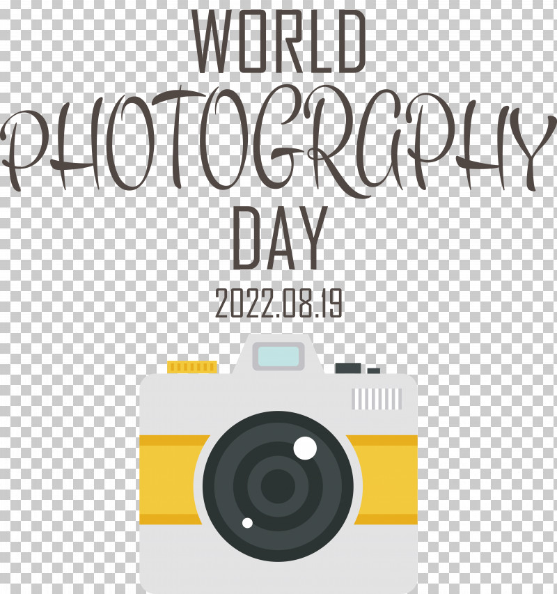 Camera Lens PNG, Clipart, Camera, Camera Lens, Lens, Logo, Physics Free PNG Download