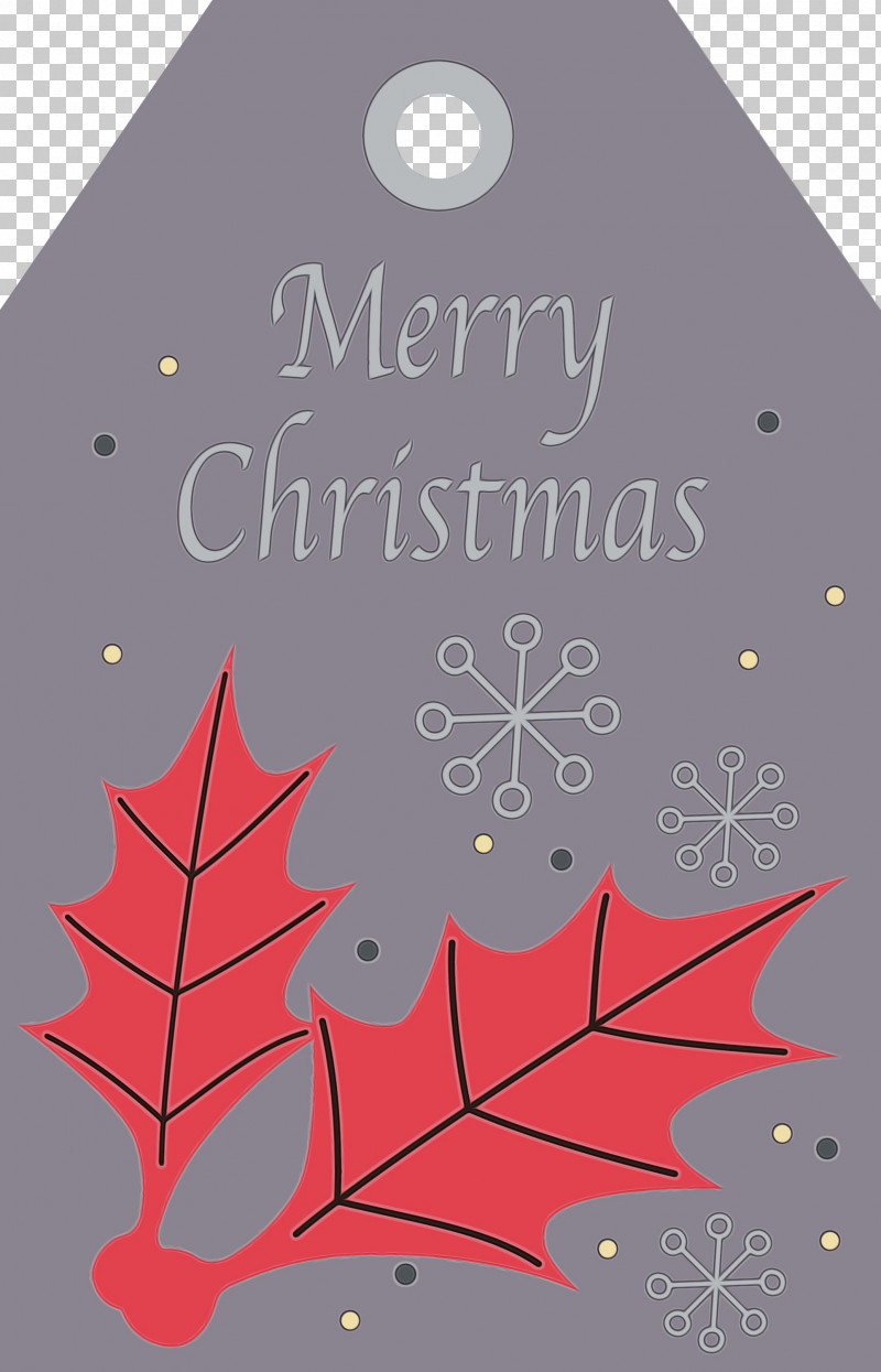 Christmas Day PNG, Clipart, Christmas, Christmas Day, Christmas Ornament, Christmas Ornament M, Greeting Free PNG Download
