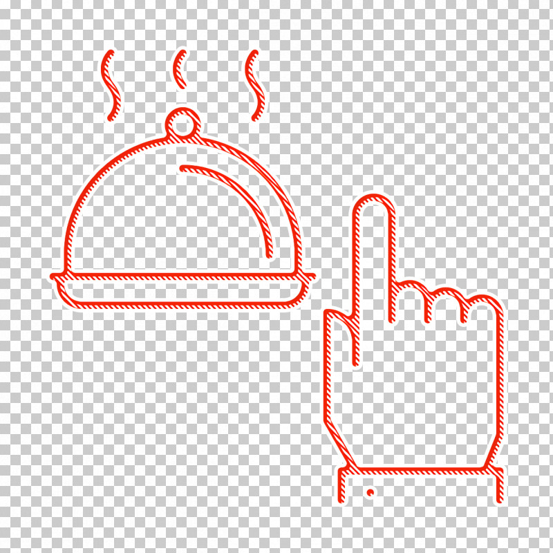Eat Icon Hand Icon Food Delivery Icon PNG, Clipart, Angle, Area, Eat Icon, Food Delivery Icon, Hand Icon Free PNG Download