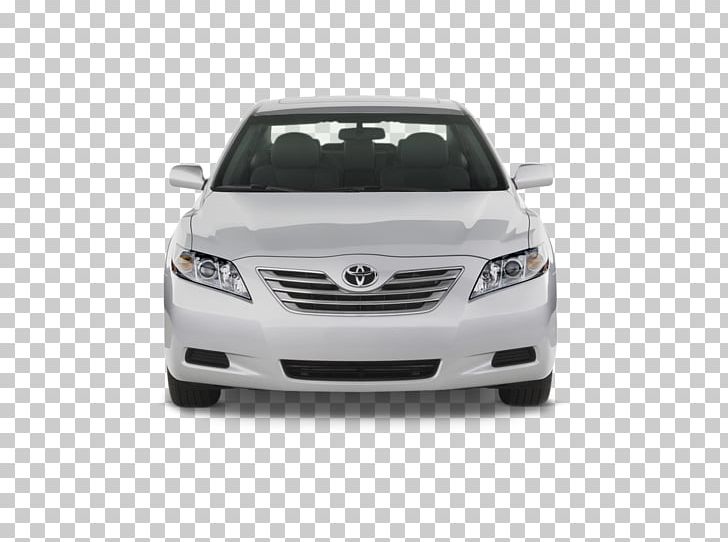 2009 Toyota Camry Hybrid 2008 Toyota Camry 2018 Toyota Camry Car PNG, Clipart, Auto Part, Compact Car, Family Car, Glass, Hybrid Vehicle Free PNG Download