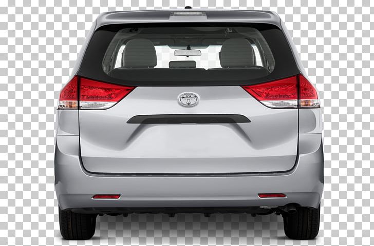 2012 Toyota Sienna 2011 Toyota Sienna 2014 Toyota Sienna Car PNG, Clipart, 2017 Toyota Sienna, Auto Part, Car, Car Seat, Glass Free PNG Download