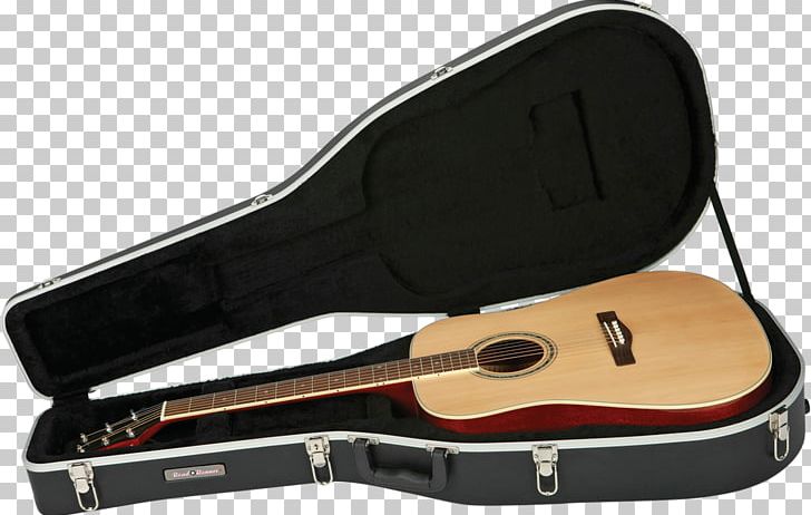 Acoustic Guitar Acoustic-electric Guitar Cavaquinho PNG, Clipart, Acousticelectric Guitar, Acoustic Electric Guitar, Acoustic Music, Bass Guitar, Cavaquinho Free PNG Download