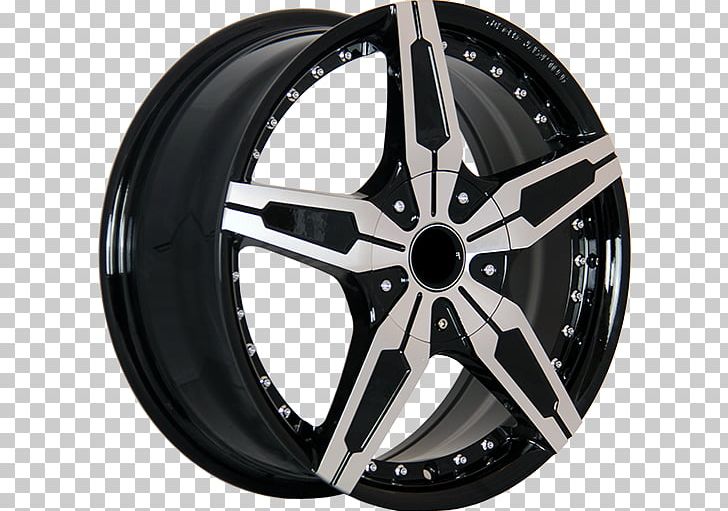 Alloy Wheel Shinberi Tire Car Autofelge PNG, Clipart, Alloy Wheel, Automotive Design, Automotive Tire, Automotive Wheel System, Auto Part Free PNG Download