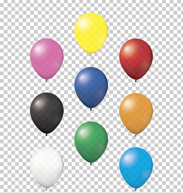 Balloon Latex Bag Car Ribbon PNG, Clipart, Advertising, Bag, Balloon, Blue, Car Free PNG Download