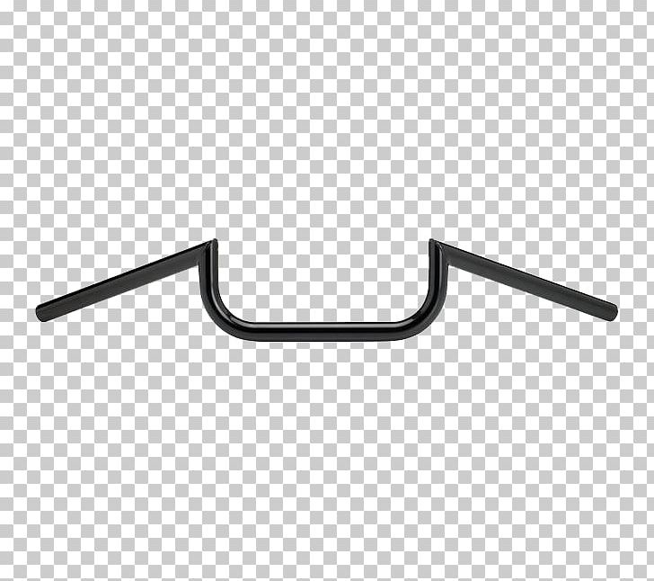 Bicycle Handlebars Motorcycle Handlebar Café Racer PNG, Clipart, Angle, Automotive Exterior, Auto Part, Bar Ends, Bicycle Free PNG Download