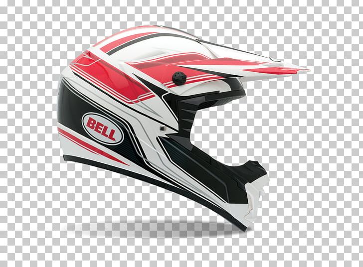 Bicycle Helmets Motorcycle Helmets Lacrosse Helmet Bell Sports PNG, Clipart, Airoh, Clothing Accessories, Enduro Motorcycle, Lacrosse Helmet, Motocross Free PNG Download