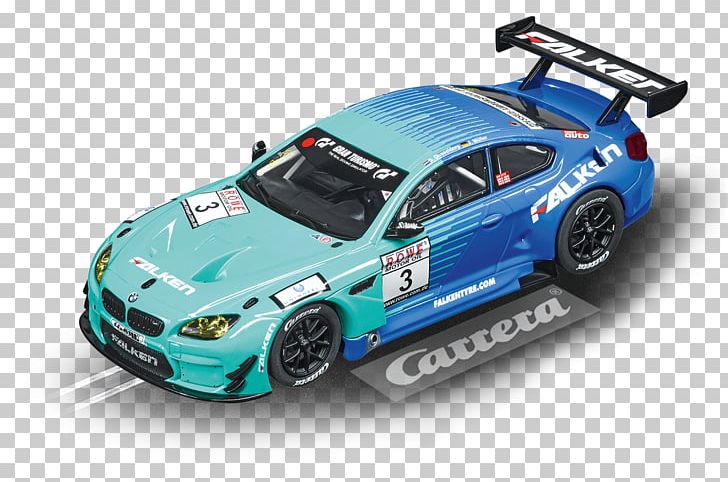BMW M1 Car Porsche BMW Z4 PNG, Clipart, Blue, Motorsport, Performance Car, Personal Luxury Car, Play Vehicle Free PNG Download