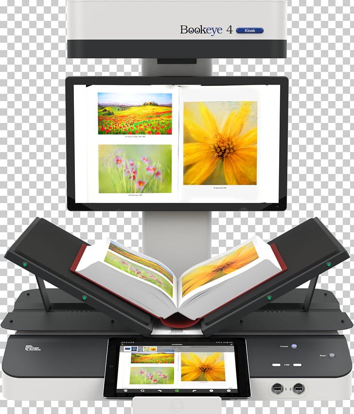 Book Scanning Scanner Digitization Document PNG, Clipart, Book, Book Scanning, Camera, Digital Media, Digitization Free PNG Download