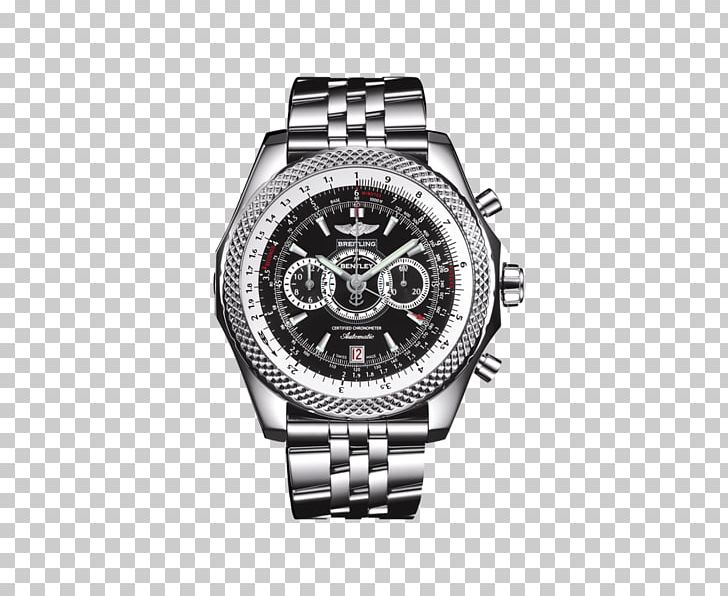 Breitling SA Baselworld Watch Breitling Navitimer Chronograph PNG, Clipart, Baselworld, Bentley Continental Supersports, Bling Bling, Brand, Breitling Chronomat Free PNG Download