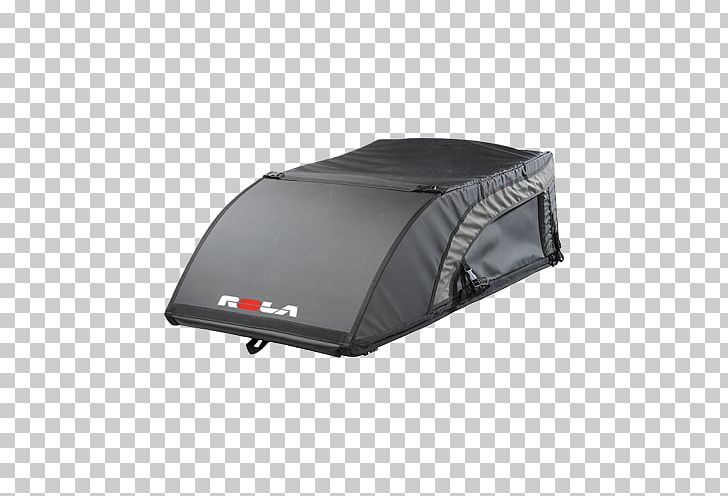 Cargo Automobile Roof Bicycle PNG, Clipart, Automobile Roof, Automotive Exterior, Awning, Bag, Baggage Free PNG Download