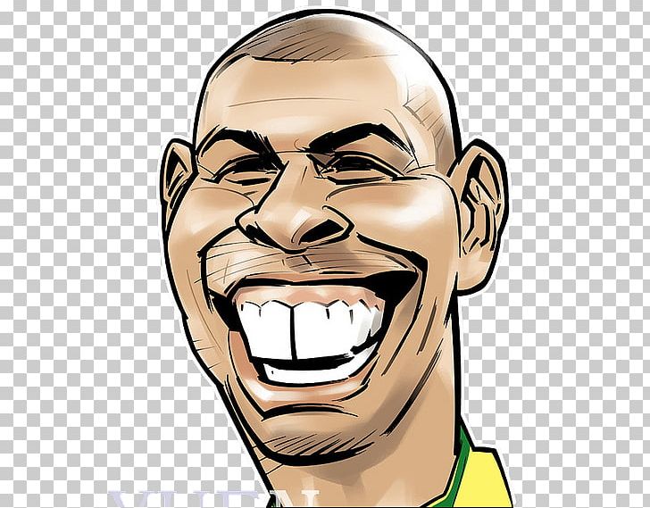 Caricature Portrait Art Laughter PNG, Clipart, Art, Cartoon, Cesar, Cheek, Chin Free PNG Download