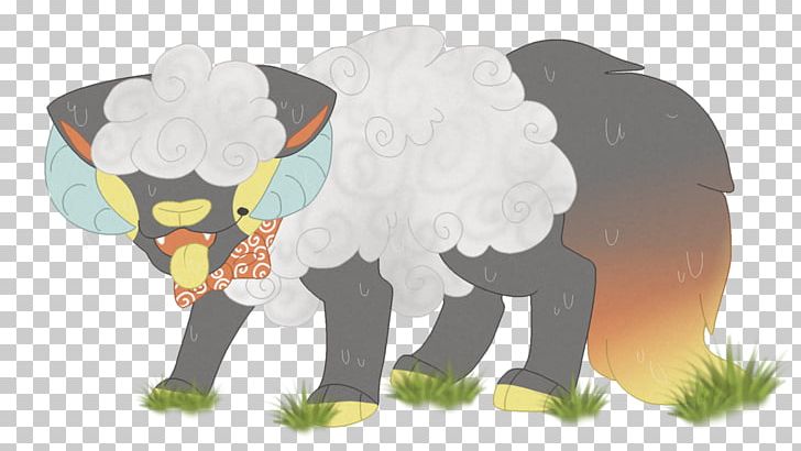 Cat Horse Indian Elephant Illustration Dog PNG, Clipart, Animal, Animal Figure, Art, Bear, Big Cat Free PNG Download