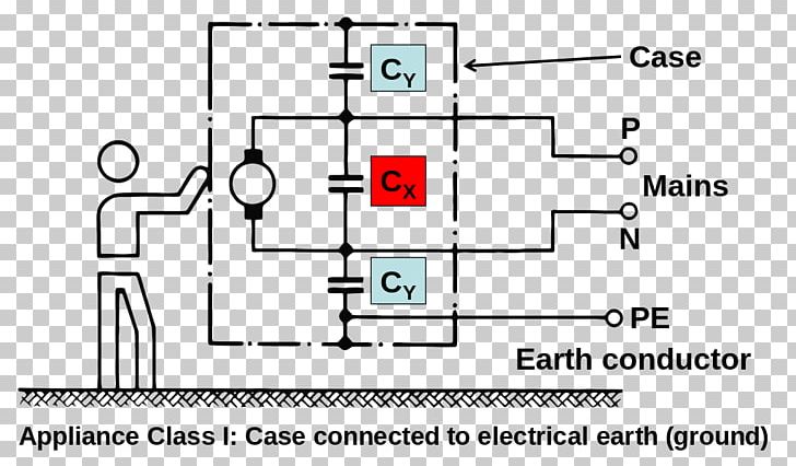 Ceramic Capacitor Wiring Diagram Circuit Diagram Electronic Component PNG, Clipart, Angle, Area, Capacitor, Ceramic Capacitor, Circuit Diagram Free PNG Download