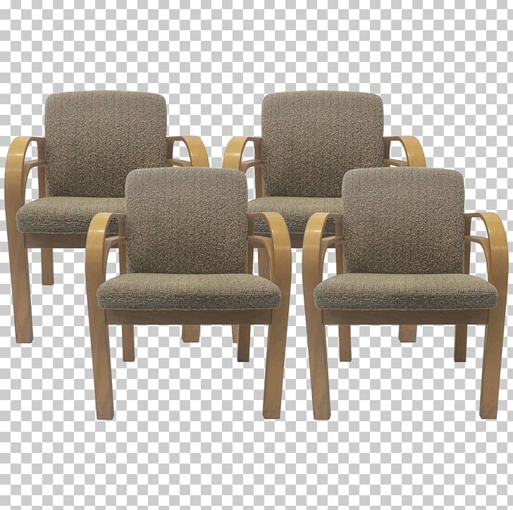 Chair Armrest /m/083vt PNG, Clipart, Angle, Armrest, Bentwood Wines, Chair, Furniture Free PNG Download