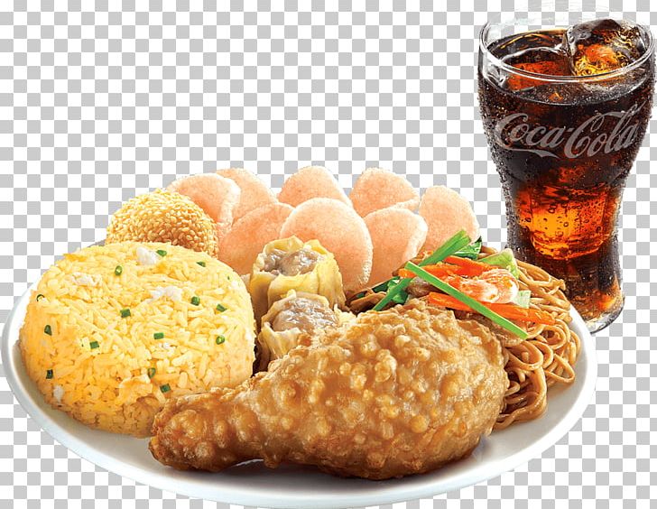 Chinese Cuisine Sweet And Sour Fried Chicken Pancit Fried Rice PNG, Clipart, Appetizer, Arancini, Chicken Meat, Chinese Cuisine, Chowking Free PNG Download
