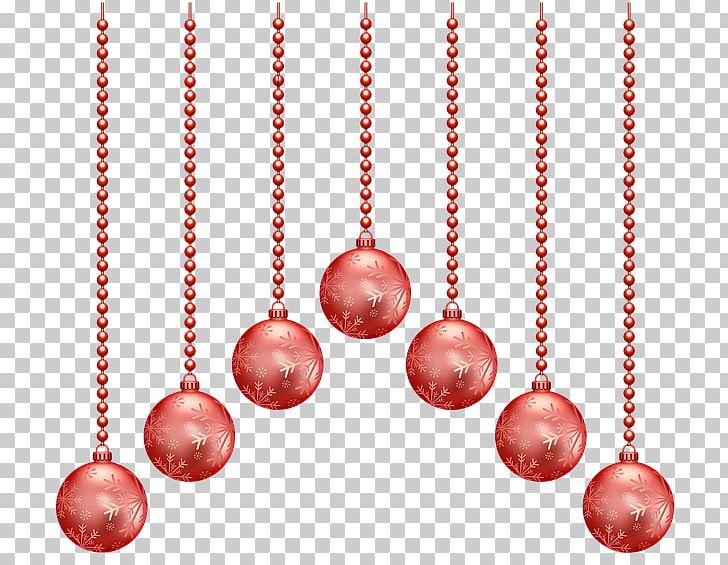 Christmas Ornament Christmas Day Bombka Christmas Decoration PNG, Clipart, Bauble, Bead, Bomb, Christmas, Christmas And Holiday Season Free PNG Download