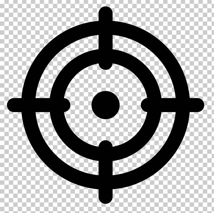 Computer Icons Countdown PNG, Clipart, Accuracy, Area, Black And White, Circle, Computer Icons Free PNG Download