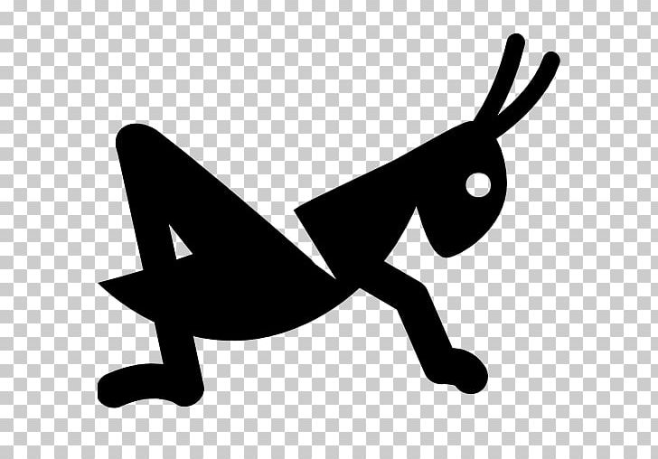 Computer Icons PNG, Clipart, Black And White, Caelifera, Carnivoran, Computer Icons, Dog Like Mammal Free PNG Download