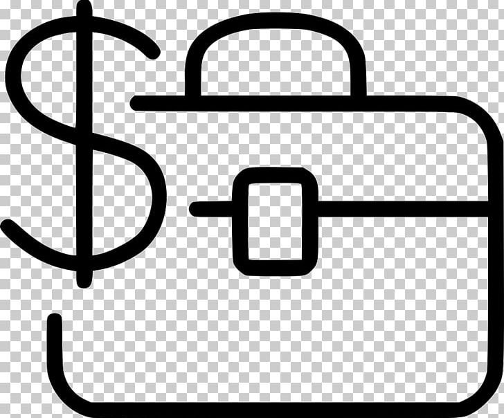 Computer Icons Money PNG, Clipart, Account, Black And White, Brand, Business, Computer Icons Free PNG Download