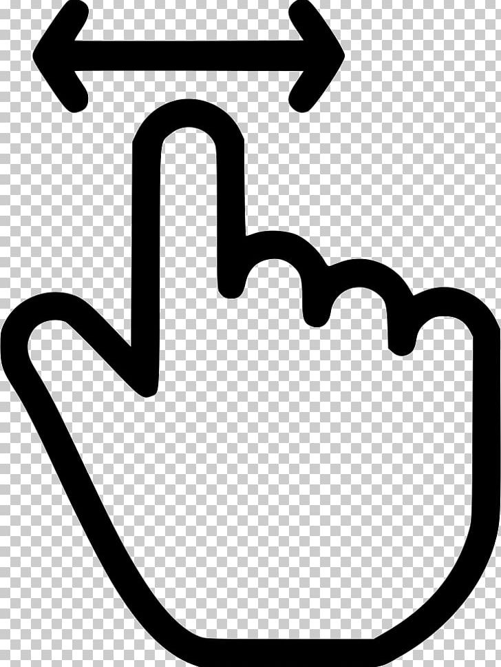 Computer Icons Pointer Finger PNG, Clipart, Area, Black And White, Computer Icons, Cursor, Desktop Wallpaper Free PNG Download