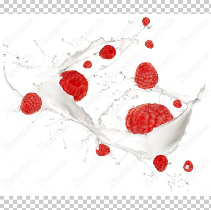 Cream Milk Fruit Raspberry Diabetes Mellitus PNG, Clipart, Berry, Cream, Dessert, Diabetes Mellitus, Download Free PNG Download