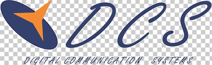 Digital Combat Simulator World Dcs Digital Communication Systems Ltda Communications System PNG, Clipart, Actividad, Brand, Communication, Communications System, Digital Combat Simulator World Free PNG Download