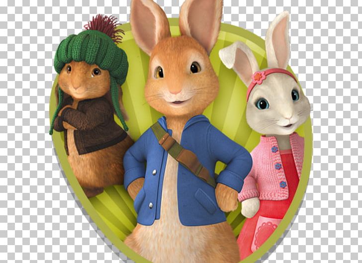 Domestic Rabbit The Tale Of Peter Rabbit Hare CBeebies PNG, Clipart, Animal, Cbeebies, Child, Domestic Rabbit, European Rabbit Free PNG Download