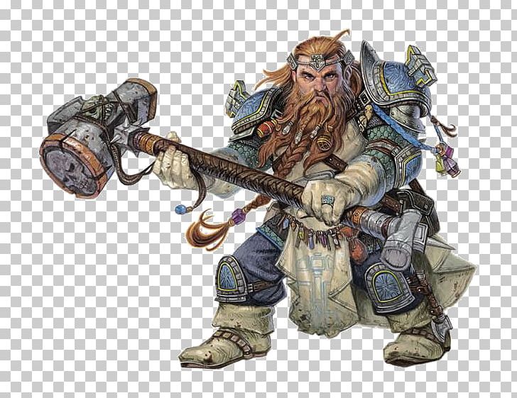 Dungeons & Dragons Dwarf Pathfinder Roleplaying Game Cleric Wizards Of The Coast PNG, Clipart, Action Figure, Cartoon, Cleric, D20 System, Dragon Free PNG Download