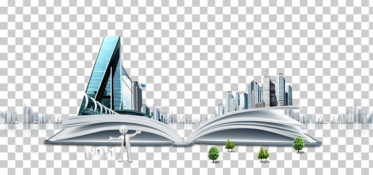 E-commerce Industry Template PNG, Clipart, Advertisement, Advertisement Poster, Angle, Architecture, Background Free PNG Download