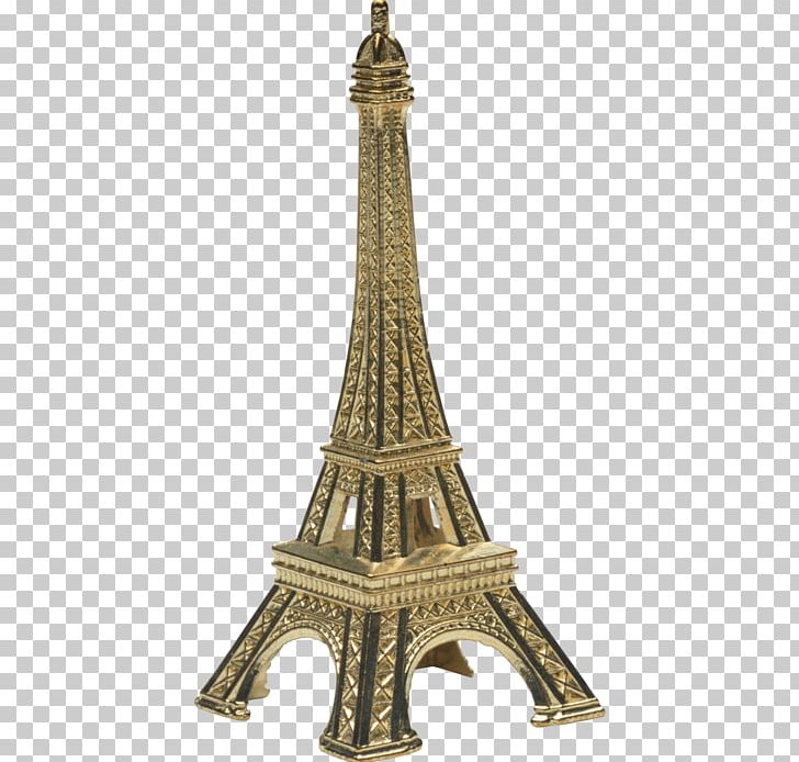 Eiffel Tower Seine Puzz 3D Jigsaw Puzzles PNG, Clipart, Brass, Building, Eiffel Tower, France, Jigsaw Puzzles Free PNG Download