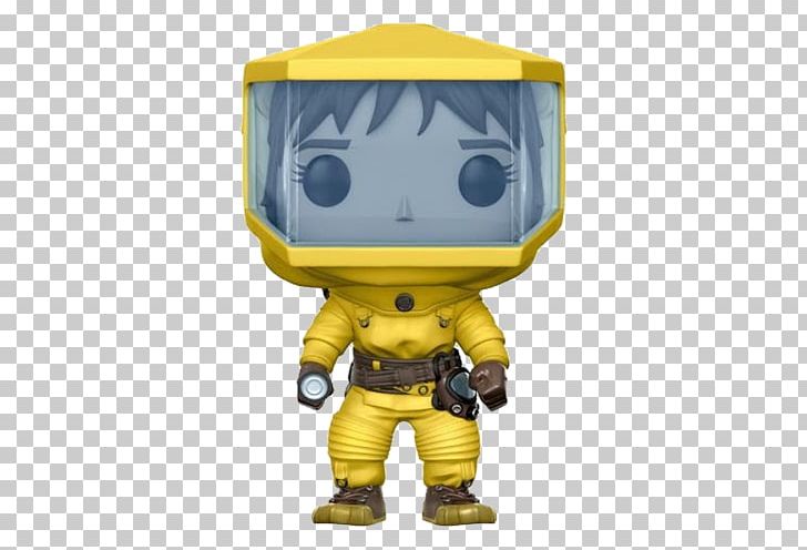 Eleven Funko Action & Toy Figures Collectable PNG, Clipart, Action Figure, Action Toy Figures, Biological Hazard, Collectable, Demogorgon Free PNG Download