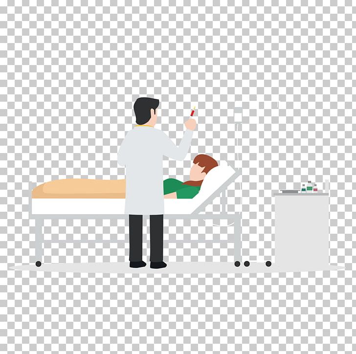 Euclidean Hospital Health Care PNG, Clipart, About, About Us, About Vector, Angle, Cartoon Doctor Free PNG Download