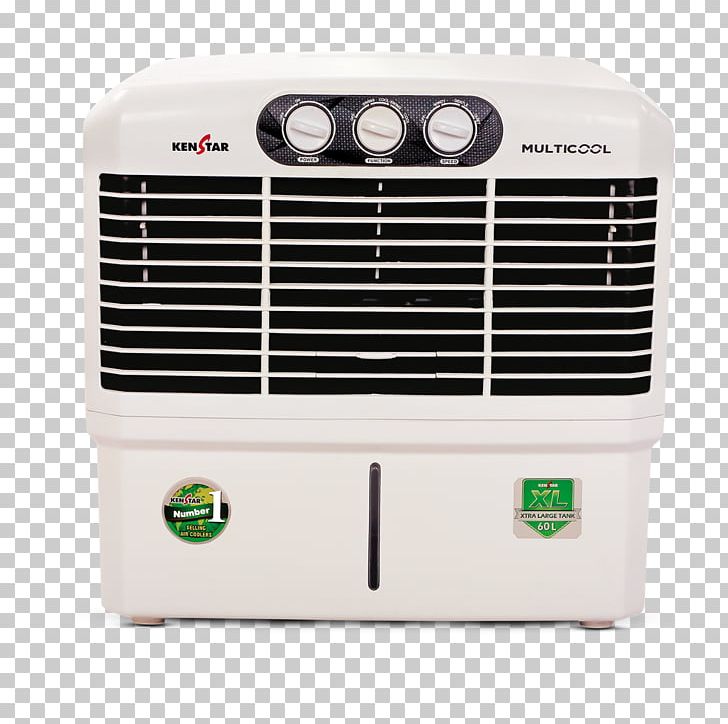 Evaporative Cooler Kenstar Home Appliance Air Conditioning PNG, Clipart, Air Conditioning, Air Cooling, Airflow, Business, Cooler Free PNG Download