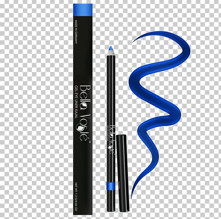 Eye Liner Kohl Lip Liner Lipstick Cosmetics PNG, Clipart, Brand, Color, Cosmetics, Eye, Eye Liner Free PNG Download