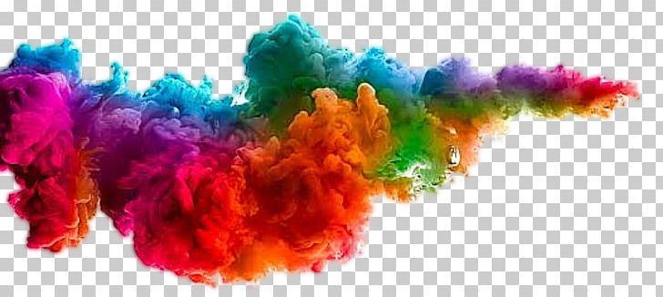 Festival Of Colours Tour Holi Color PNG, Clipart, Clip Art, Color, Colored Smoke, Color Explosion, Computer Wallpaper Free PNG Download