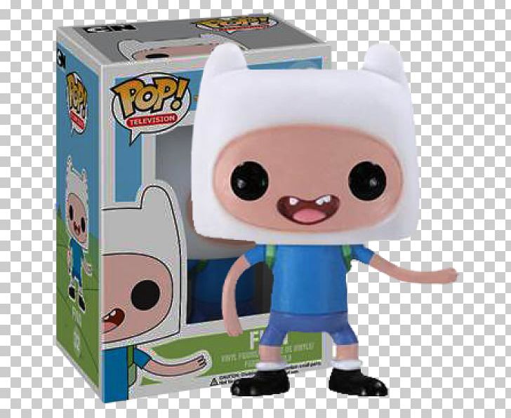 Finn The Human Marceline The Vampire Queen Stuffed Animals & Cuddly Toys Ice King Lego Dimensions PNG, Clipart, Action Toy Figures, Adventure Time, Cartoon, Figurine, Finn The Human Free PNG Download