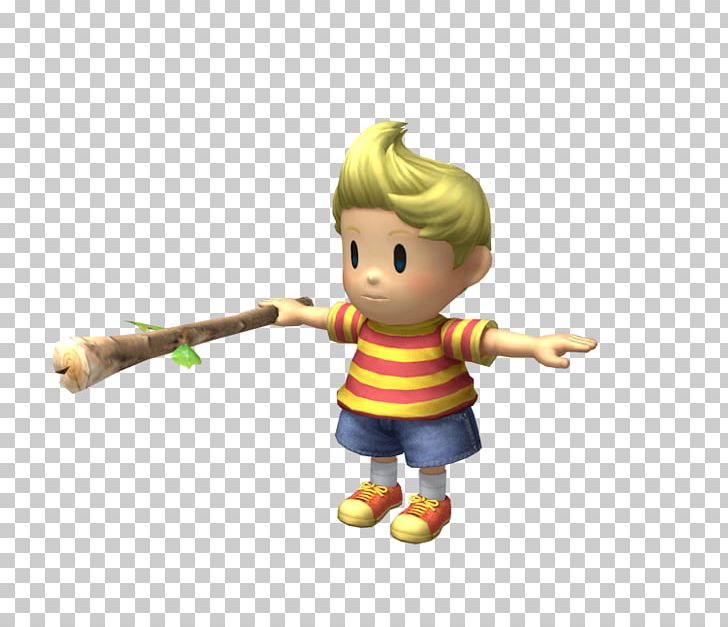 Fortnite Battle Royale Nintendo Switch Video Game Mother 3 PNG, Clipart, Battle Royale Game, Child, Doll, Fictional Character, Figurine Free PNG Download
