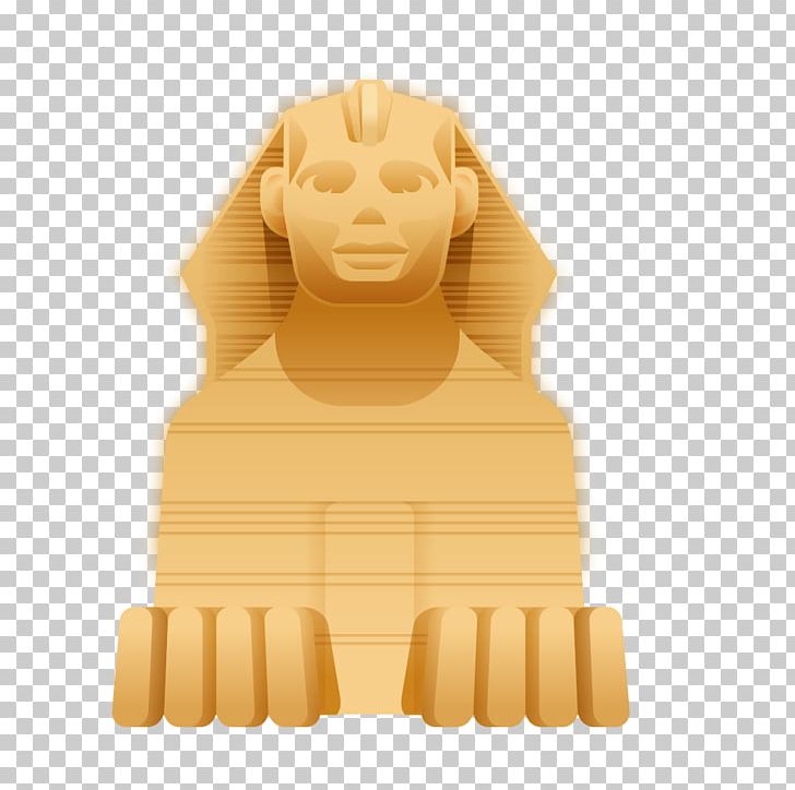 Great Sphinx Of Giza Esfinge Egipcia Ancient Egypt PNG, Clipart, Adobe Illustrator, Download, Egypt, Egyptian, Encapsulated Postscript Free PNG Download