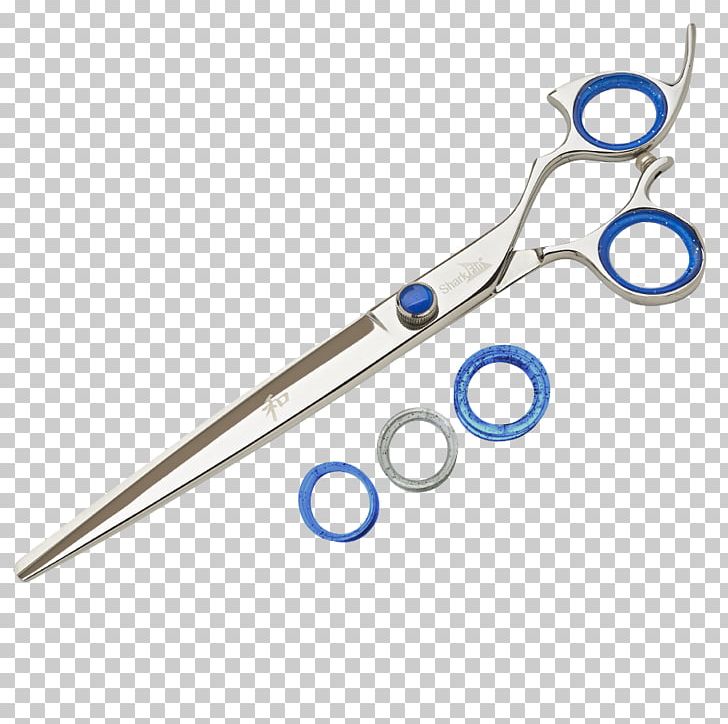 Handedness Scissors Tool Cutting Shear PNG, Clipart, 440c, Angle, Blade, Body Jewelry, Casting Free PNG Download